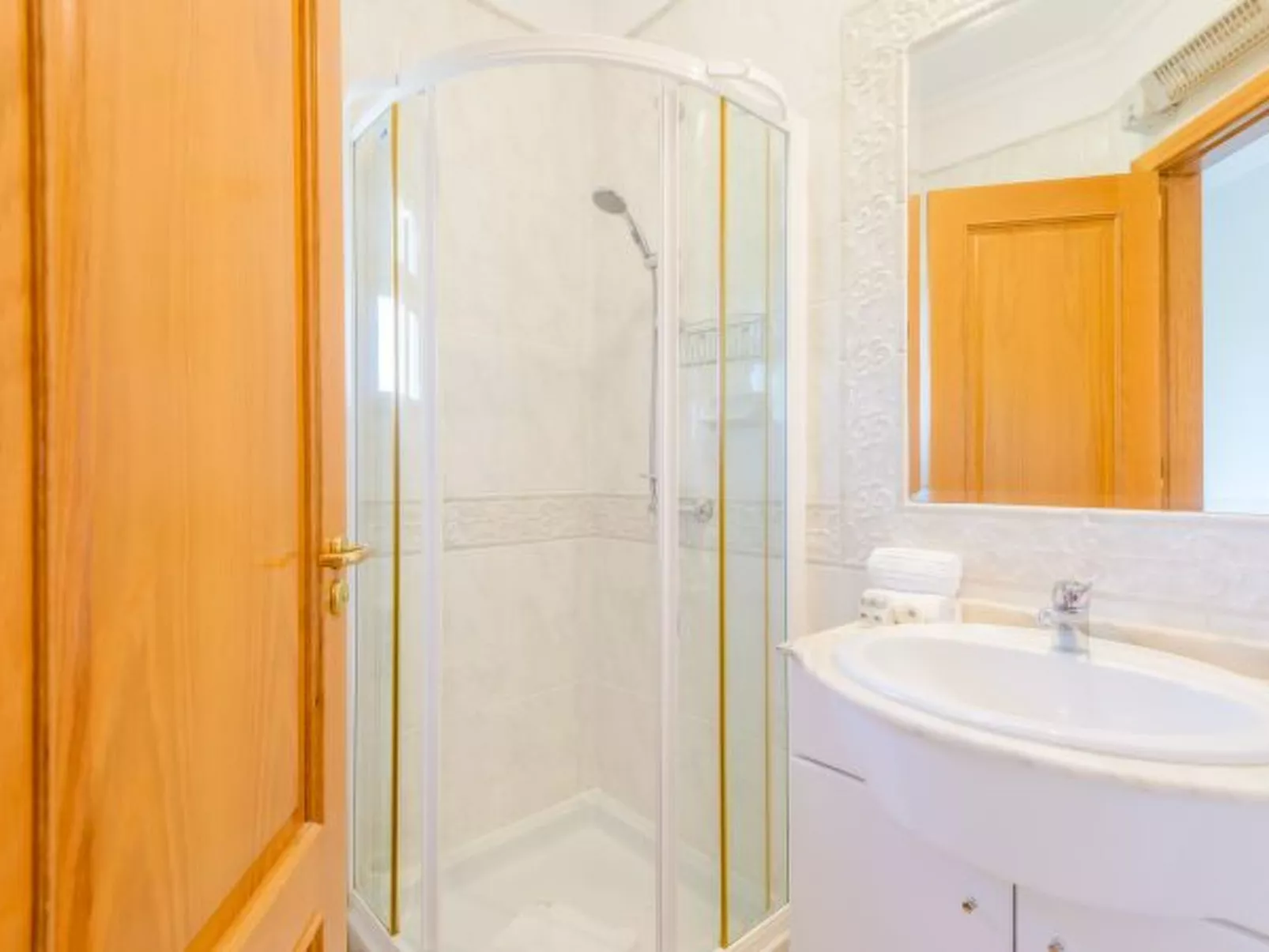 Casa Lomy - Boavista Resort and Spa - Binnen