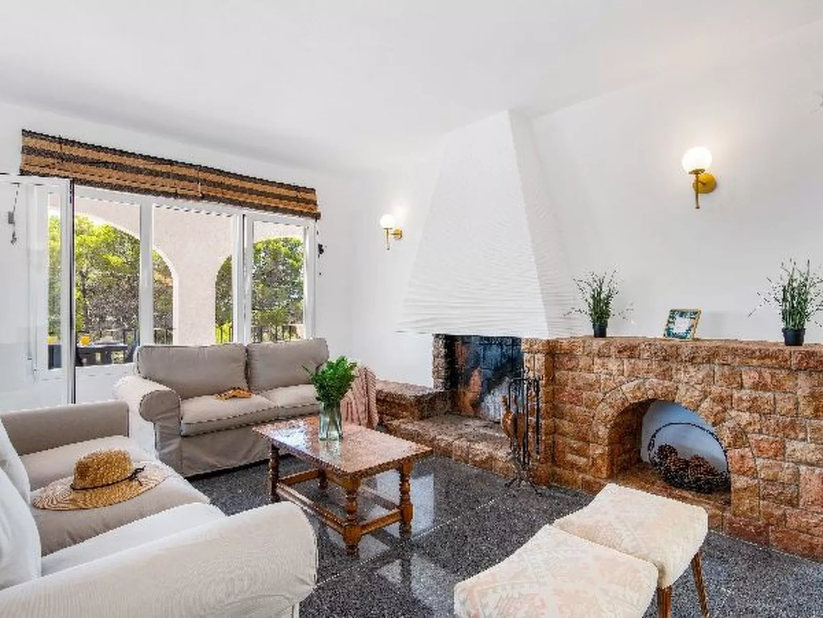 Villa Estacion - PlusHolidays - Image-tags.info