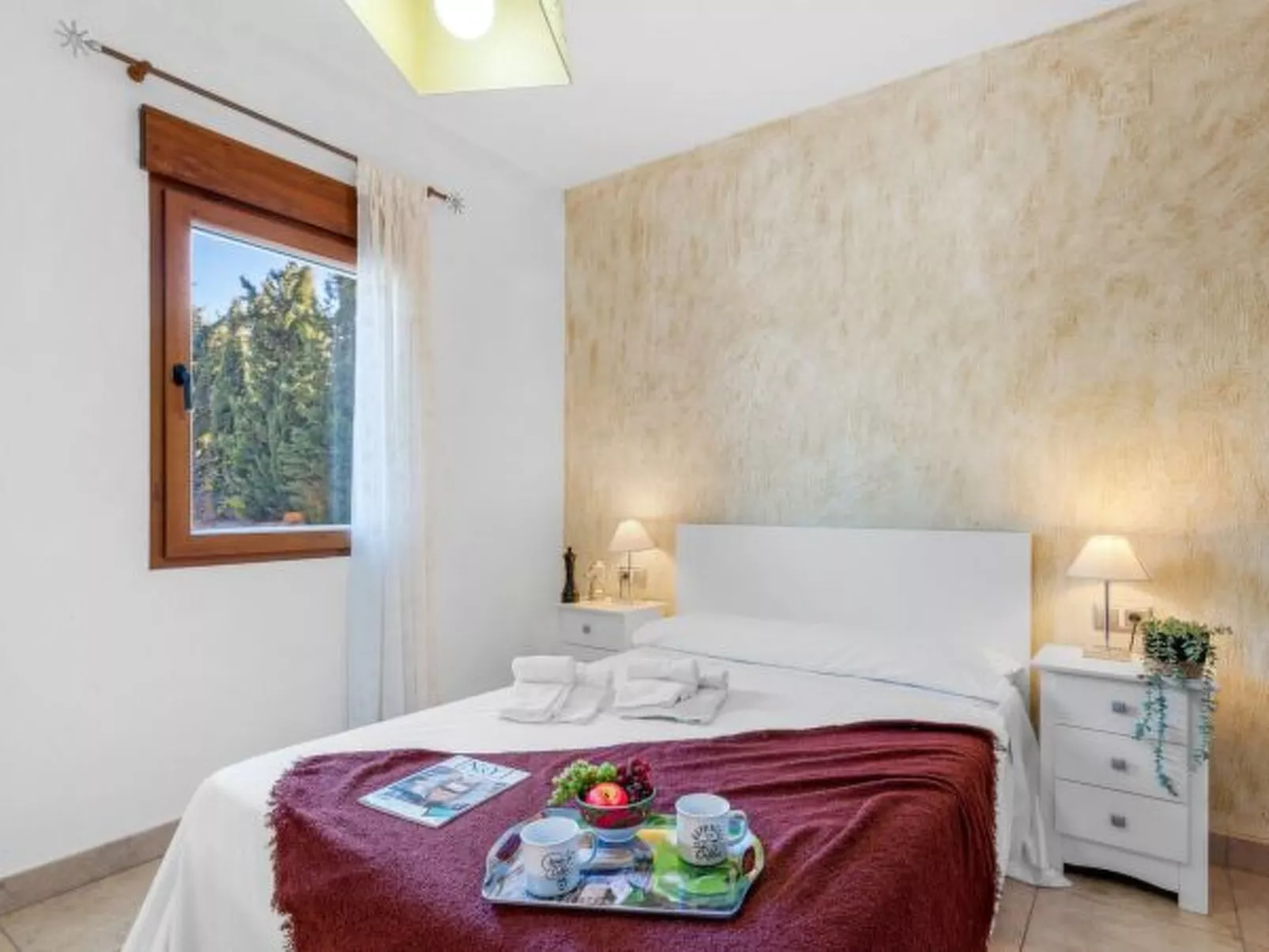 Villa Chata - Plusholidays - Image-tags.info