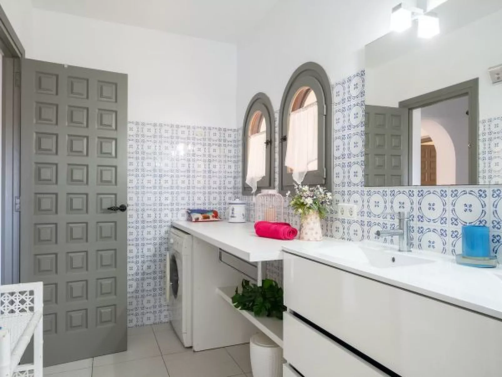 Villa Horus - Plusholidays - Image-tags.info