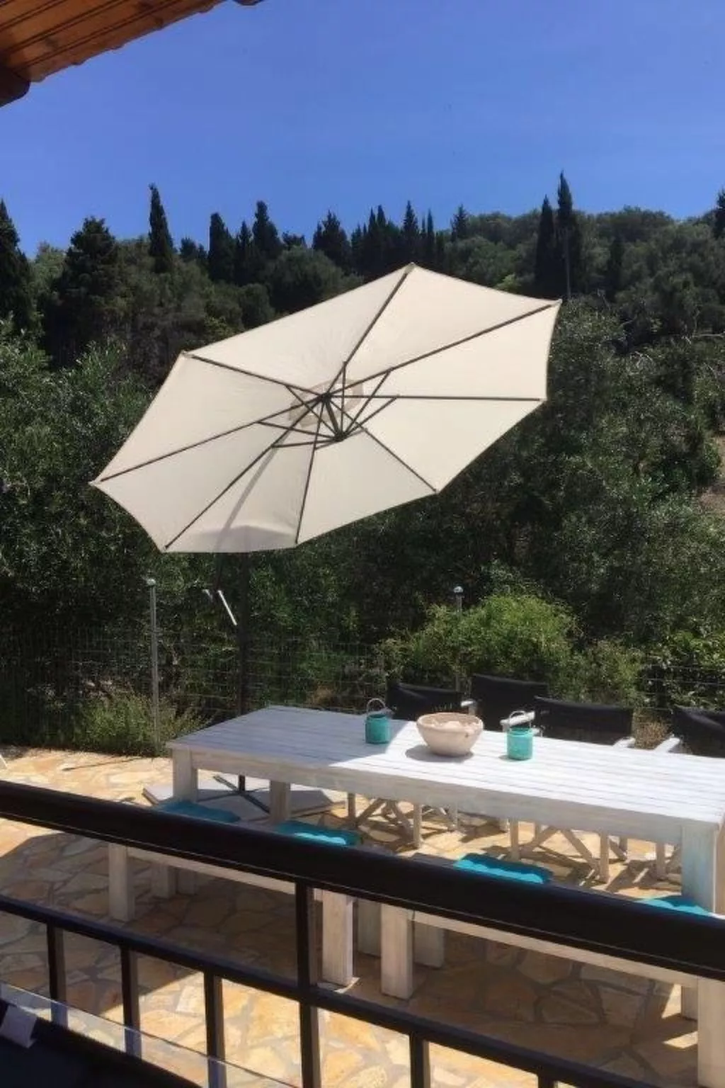 Mit privatem Pool für 6 Personen - Image-tags.info