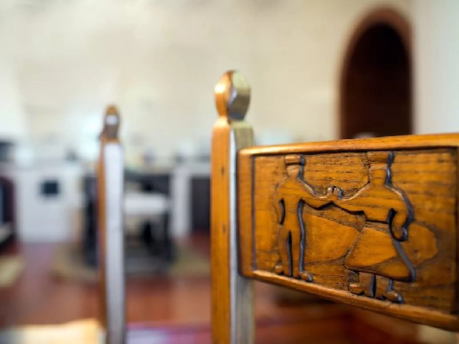 Villa le Olivine Less then 5 min to Sorrento - Image-tags.info