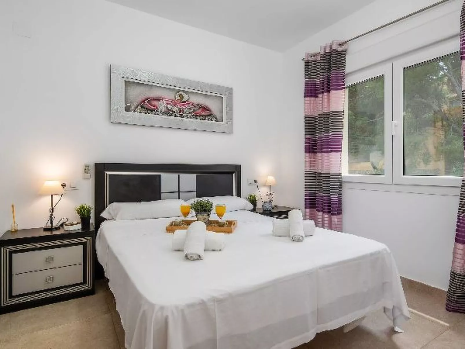 Villa Kobe - PlusHolidays - Image-tags.info