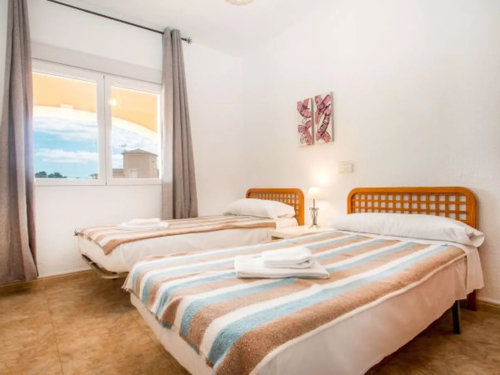 Villa Zelda - PlusHolidays - Image-tags.info