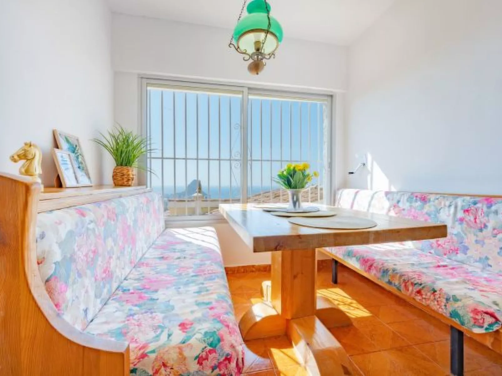 Villa Alicia - Plus - Image-tags.info