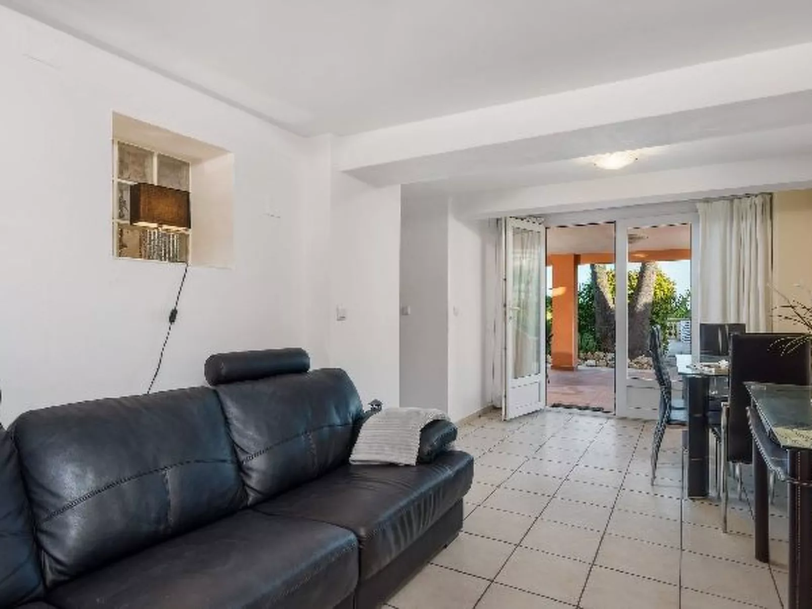 Villa Suenios - PlusHolidays - Image-tags.info