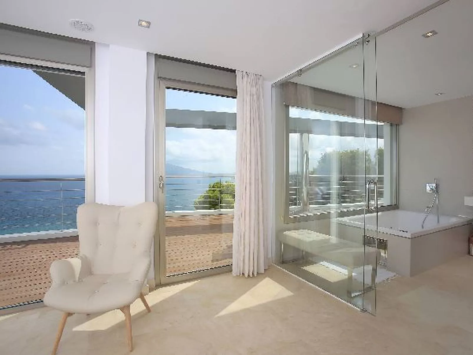 Villa Campomanes - PlusHolidays - Image-tags.info