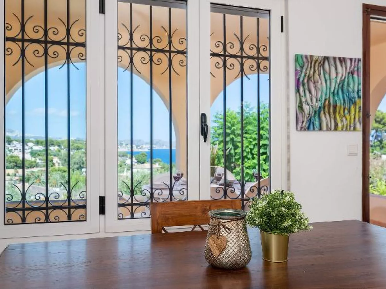 Villa Rodrigo - PlusHolidays - Image-tags.info