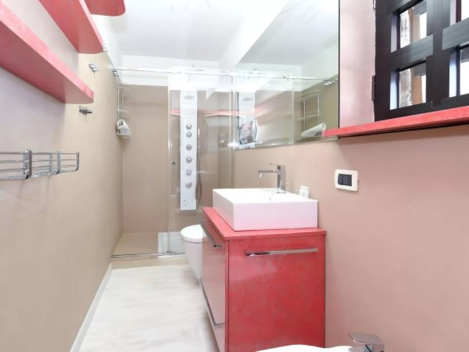 DesenzanoLoft Villa Meraviglia am See - Image-tags.info