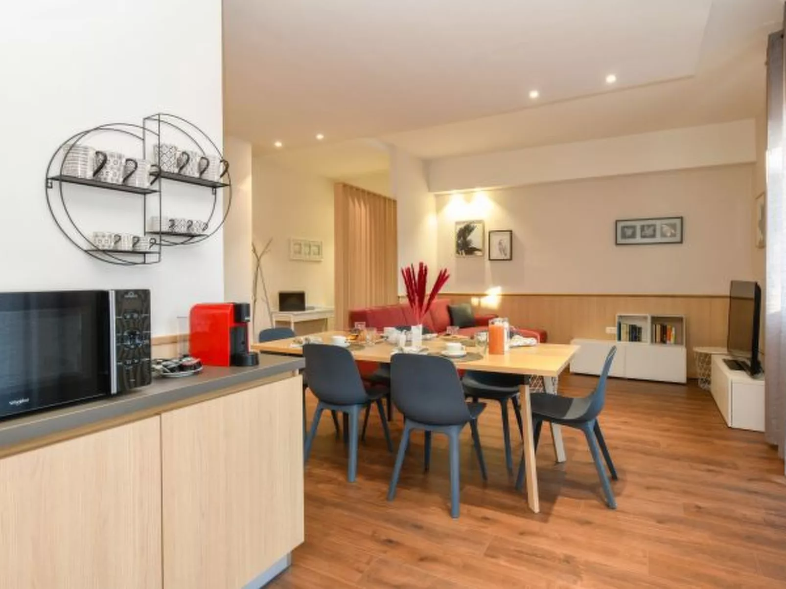 DesenzanoLoft A Casa di Giovanna - Image-tags.info