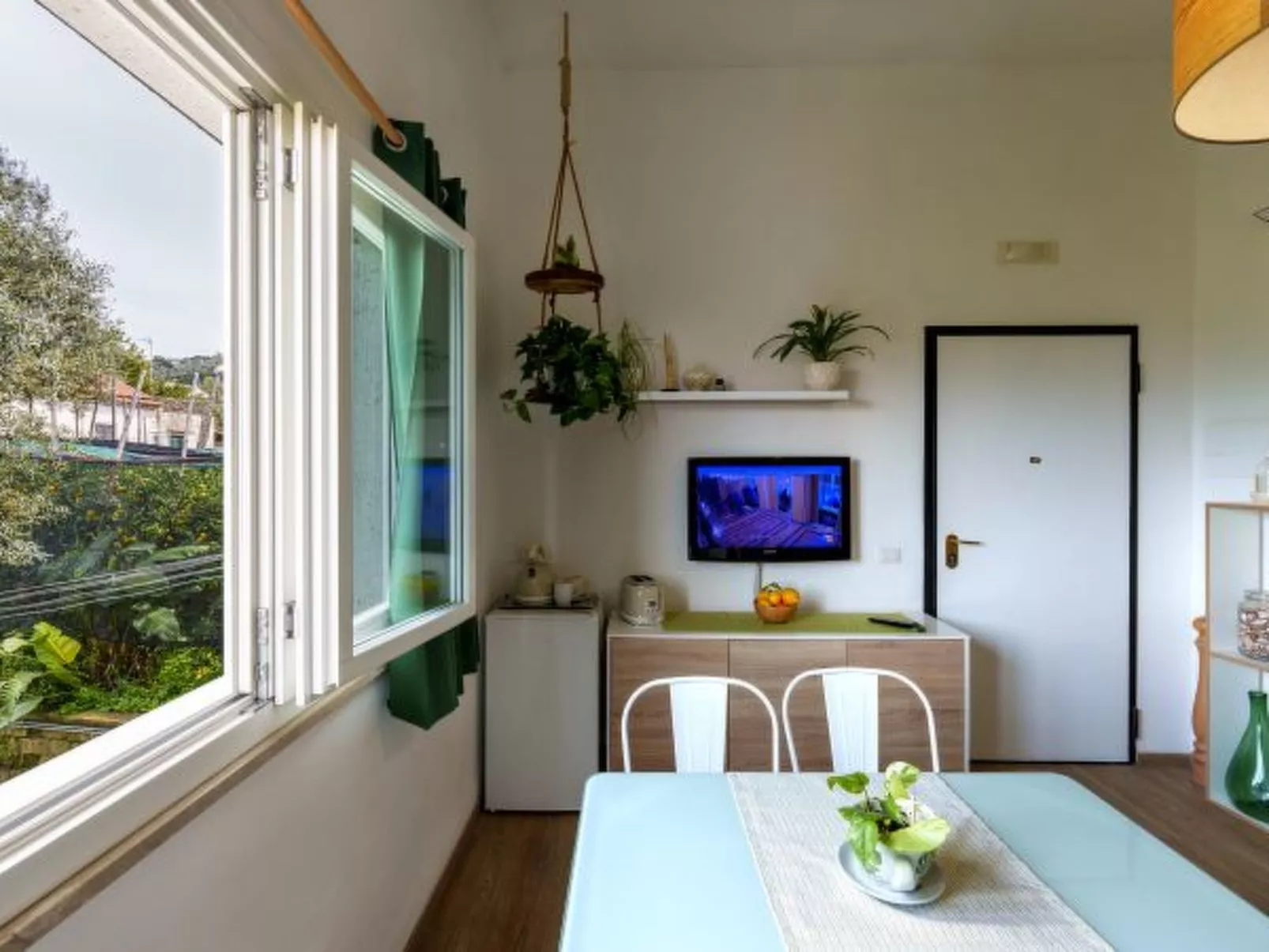 My  Home Sorrento - Image-tags.info