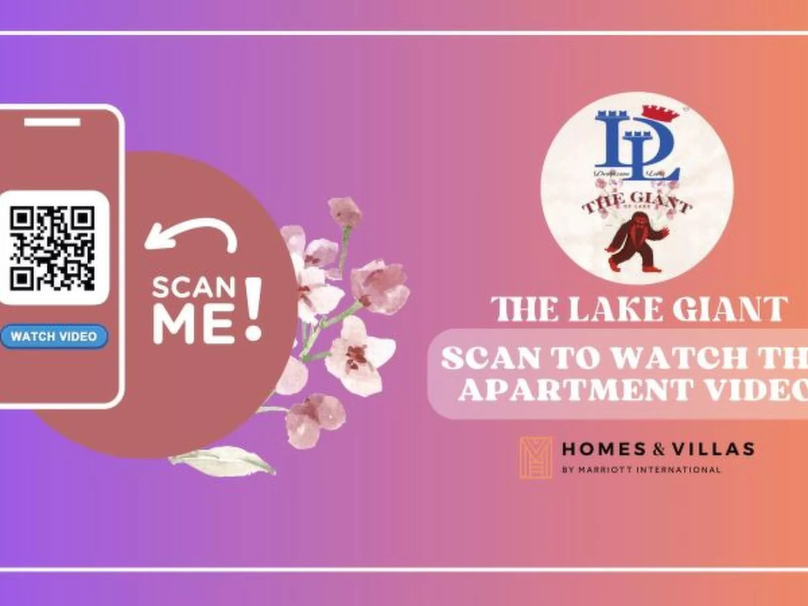 DesenzanoLoft - Der Riese vom See - Image-tags.info