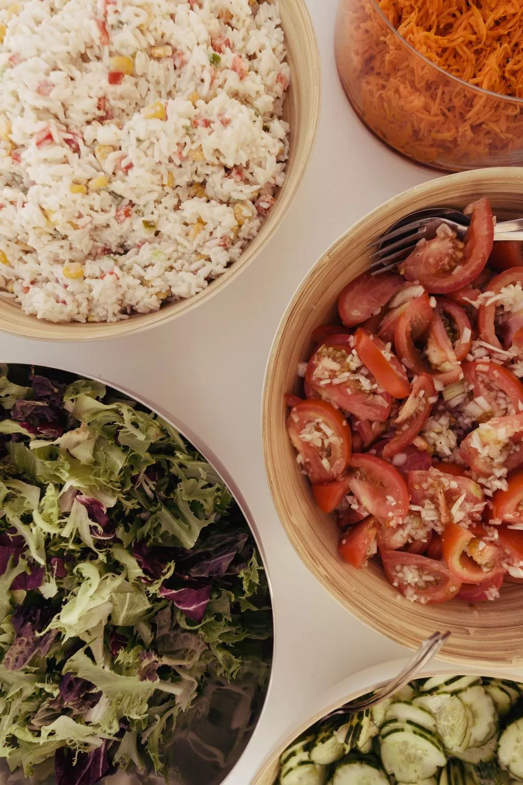 El Barco B&B Villa Boutique Tenerife - Binnen