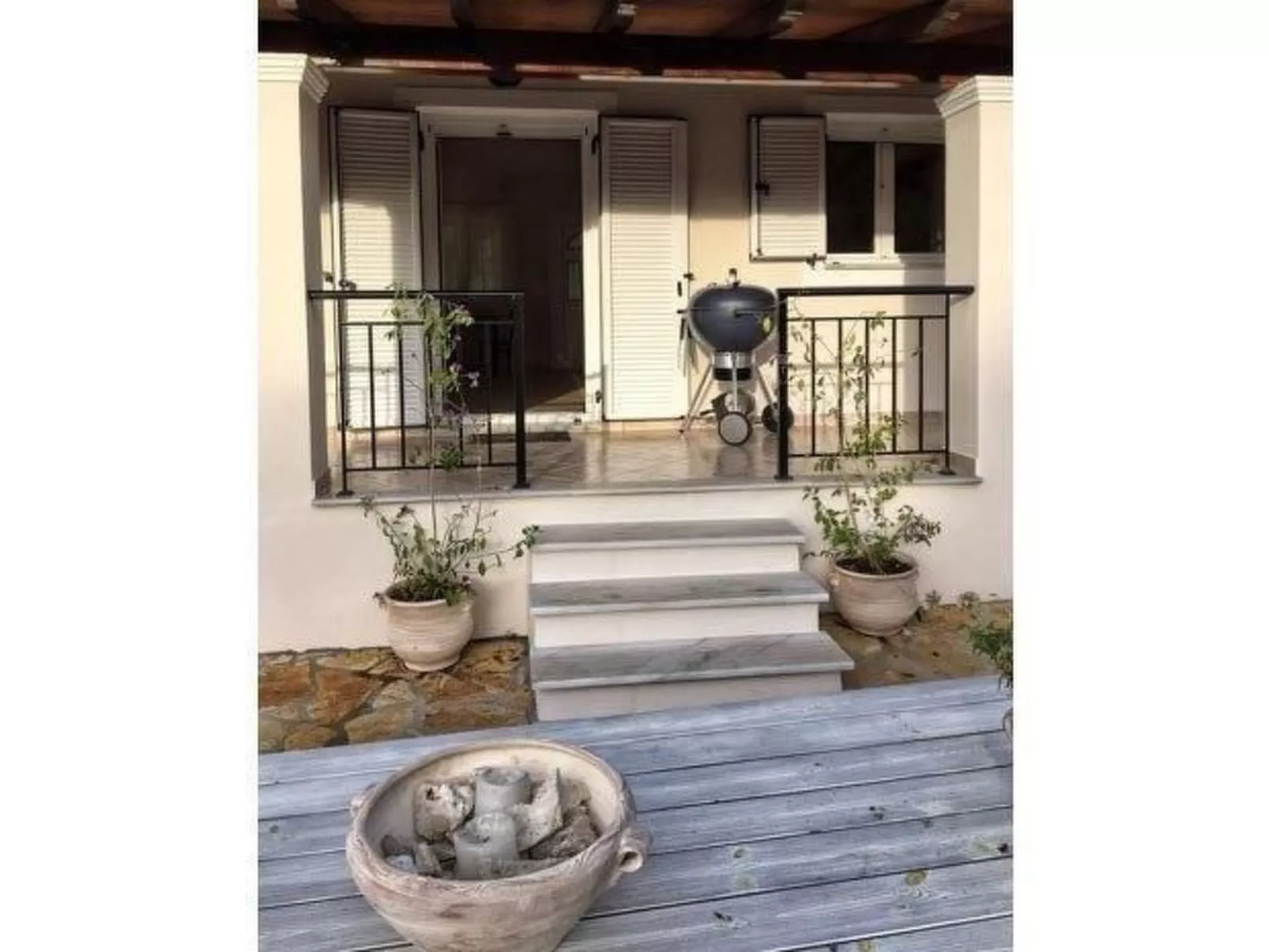 Mit privatem Pool für 6 Personen - Image-tags.info