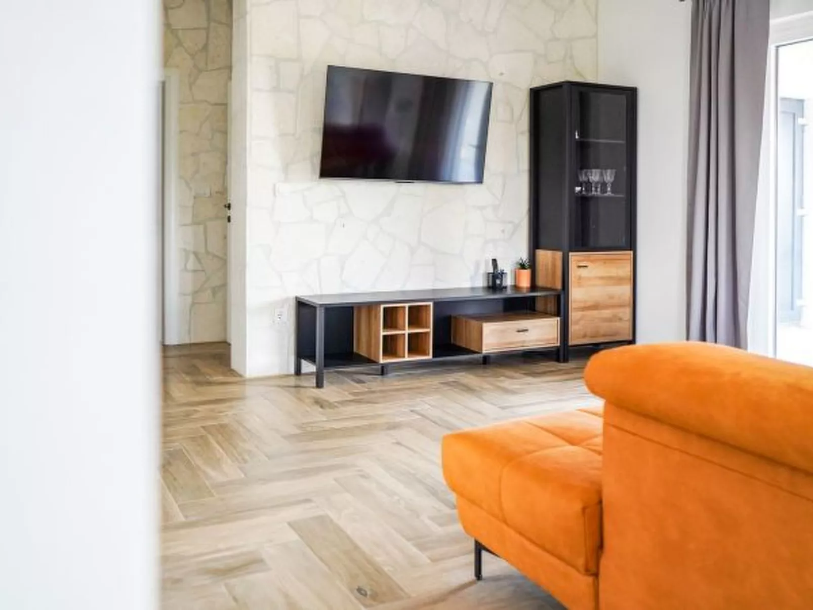 Holiday Home Olivarum with pool - Image-tags.info