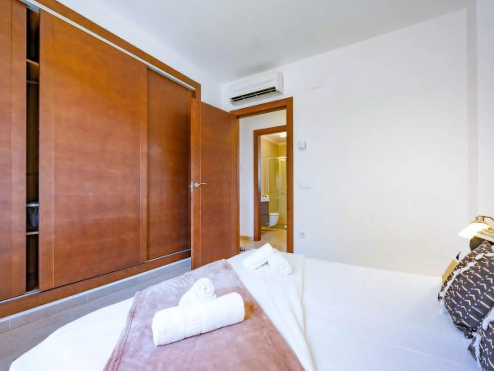 Villa Lia - PlusHolidays - Image-tags.info