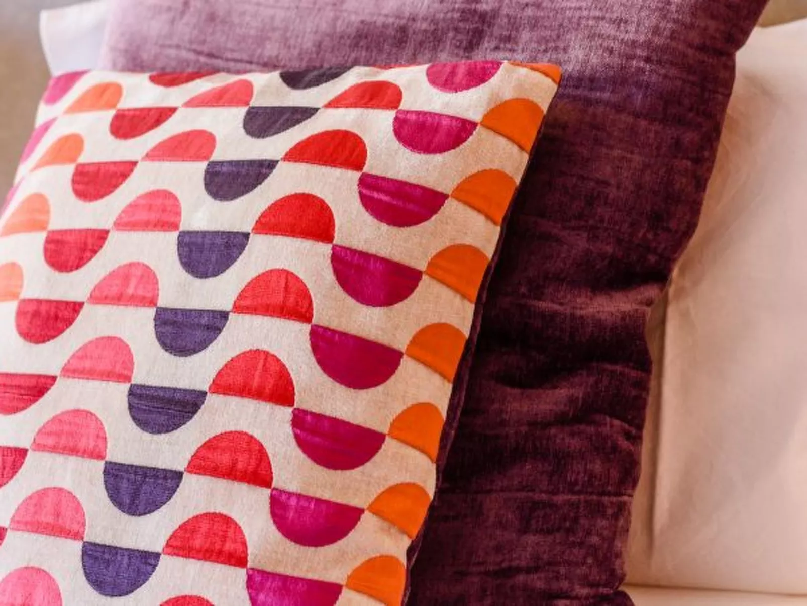 Quinta do Paiva - Jardins do Vale - Binnen