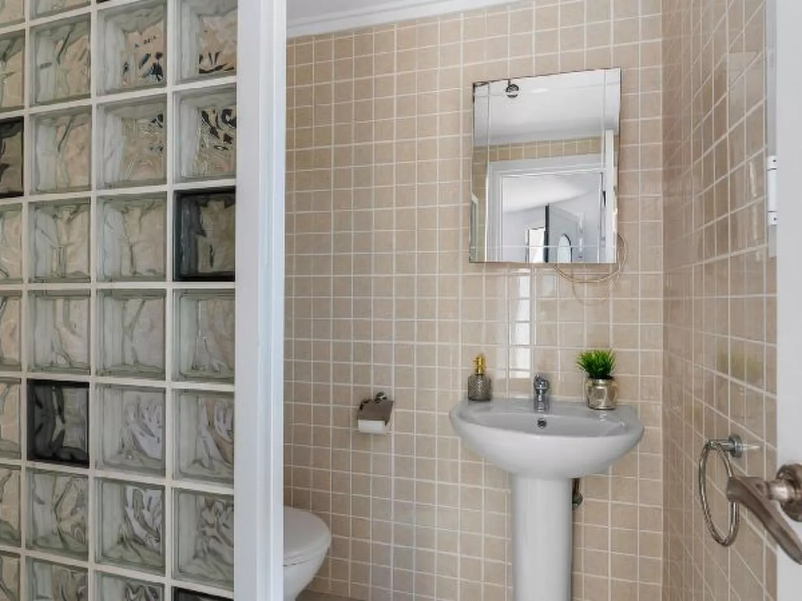 Villa La Tranquilidad - Plus - Image-tags.info