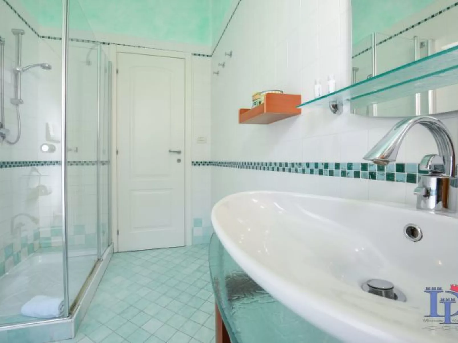 Desenzanoloft Villa Palm Garda Beach - Image-tags.info