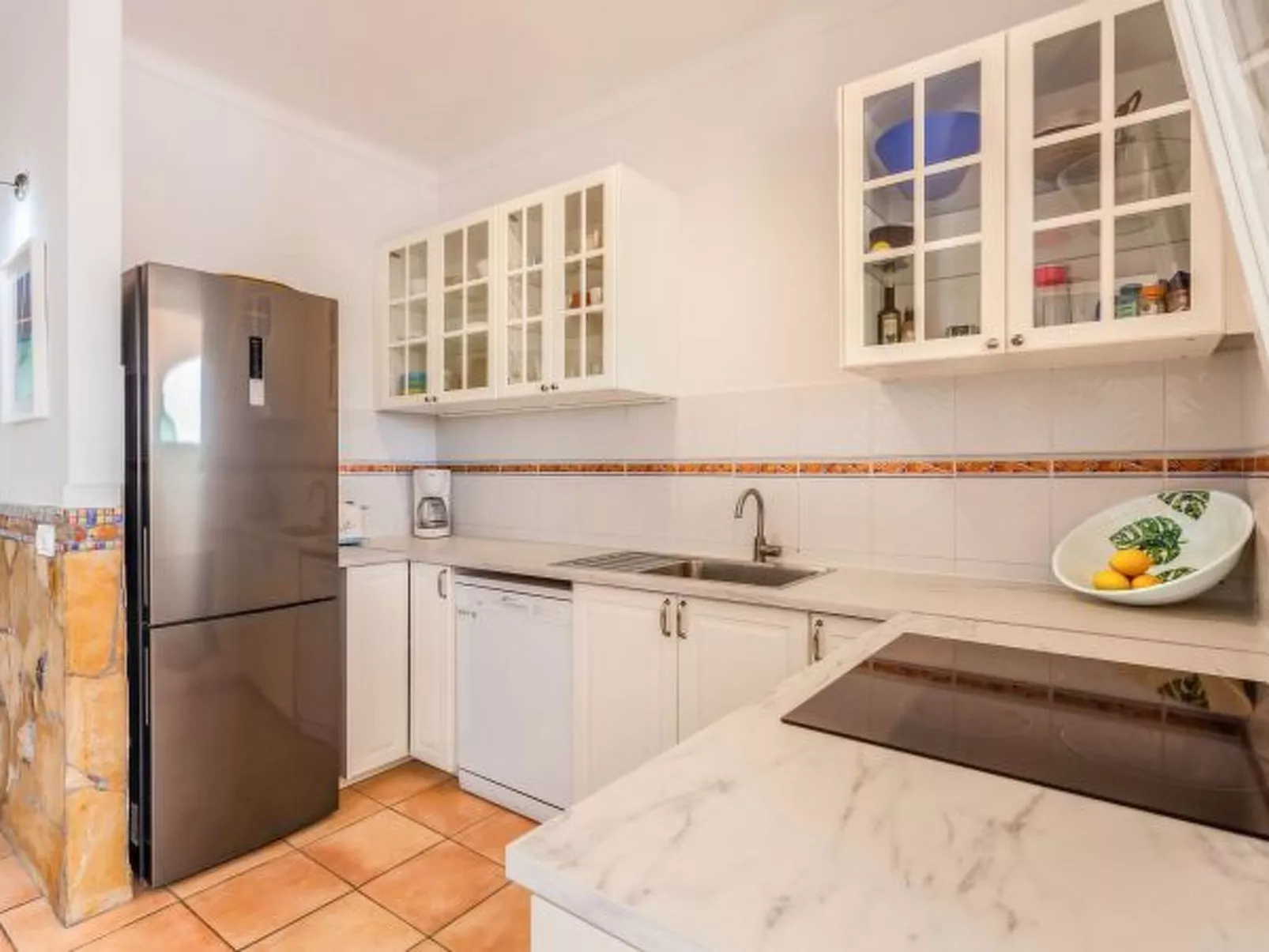 Villa Can Flores - Image-tags.info