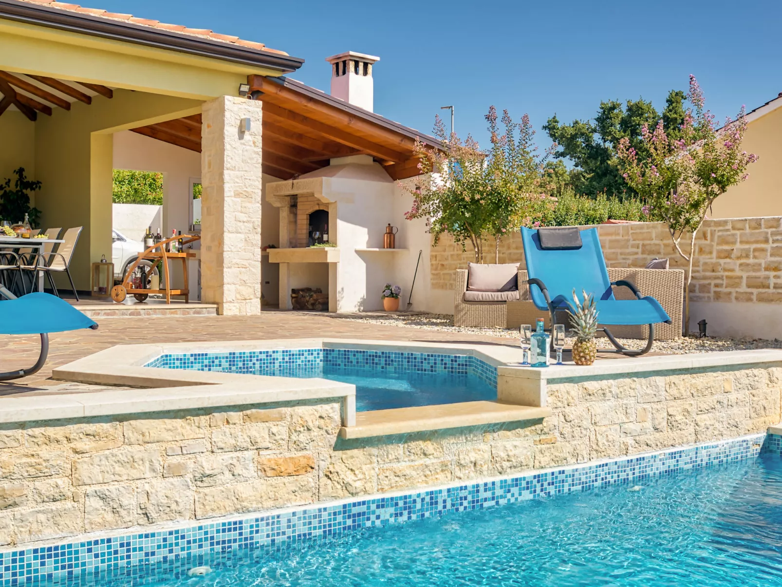 Villa 1519 - Image-tags.info