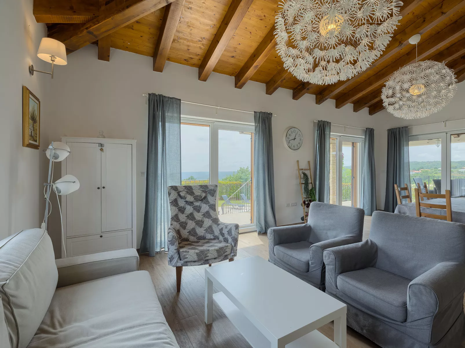 Villa Casa Leone - Image-tags.info