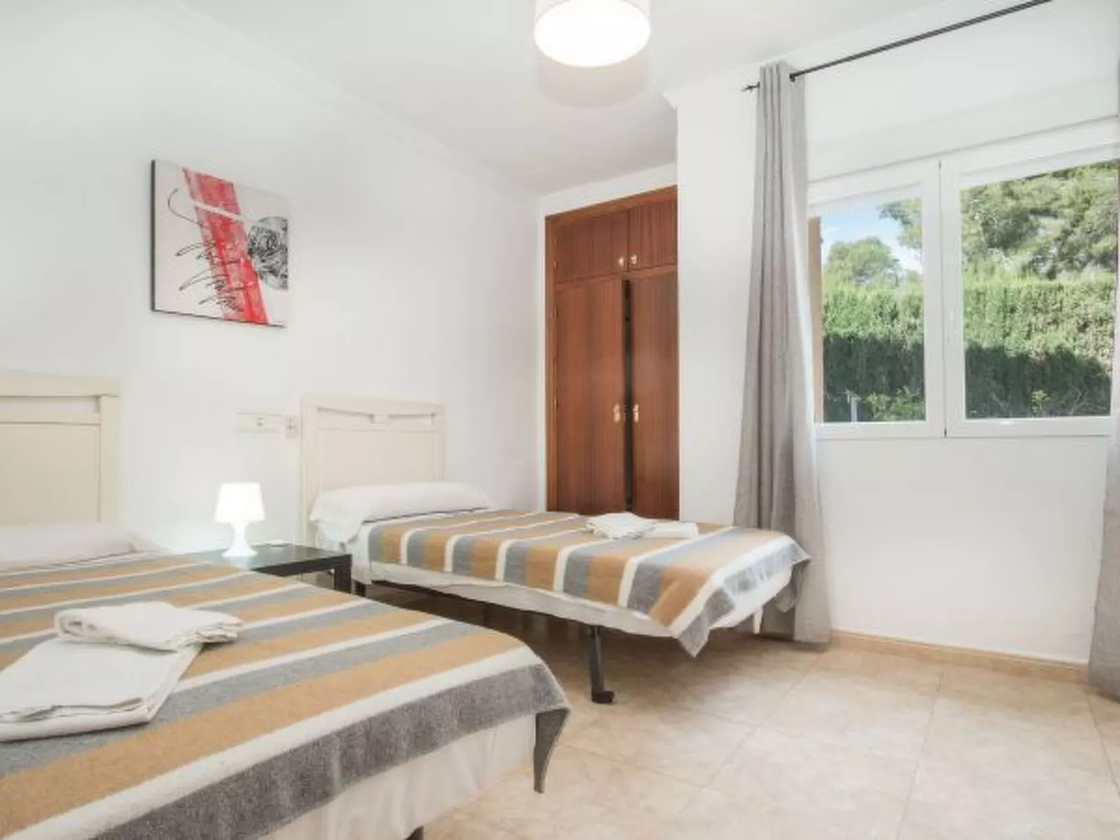 Villa Zelda - PlusHolidays - Image-tags.info