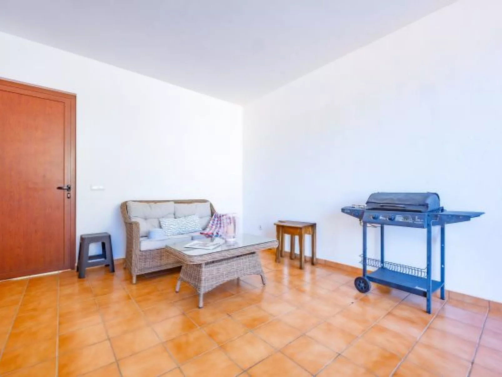 Villa Lia - PlusHolidays - Image-tags.info