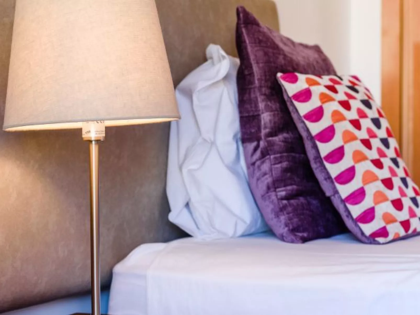 Quinta do Paiva - Jardins do Vale - Binnen