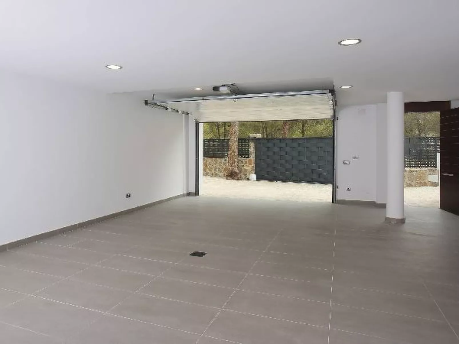 Villa Campomanes - PlusHolidays - Image-tags.info