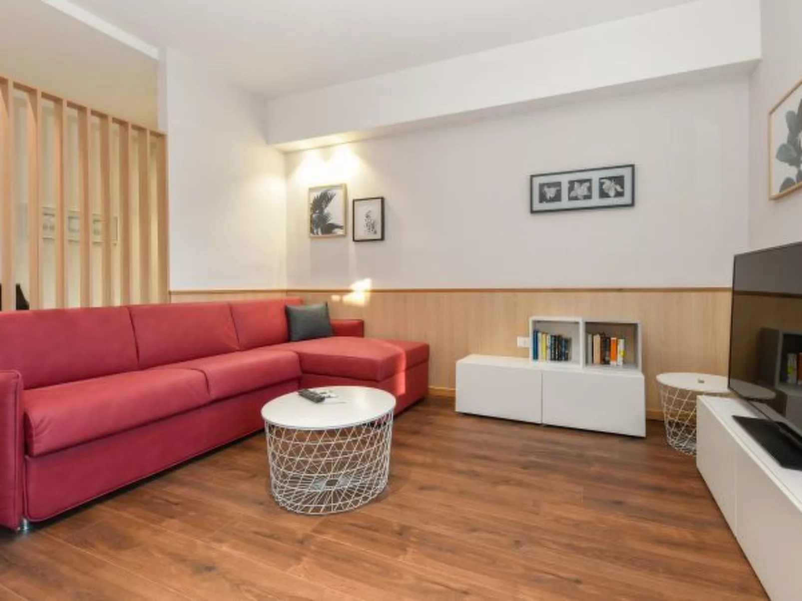 DesenzanoLoft A Casa di Giovanna - Image-tags.info