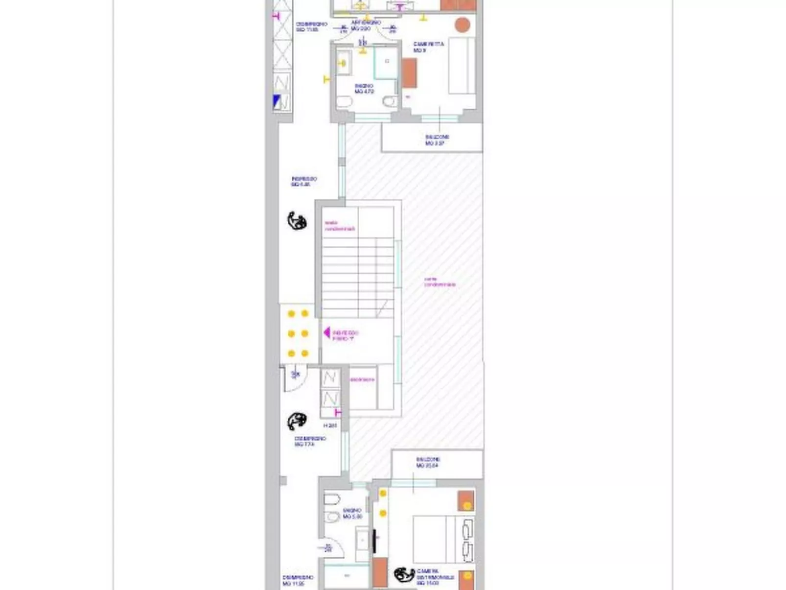 DesenzanoLoft - Der Riese vom See - Image-tags.info