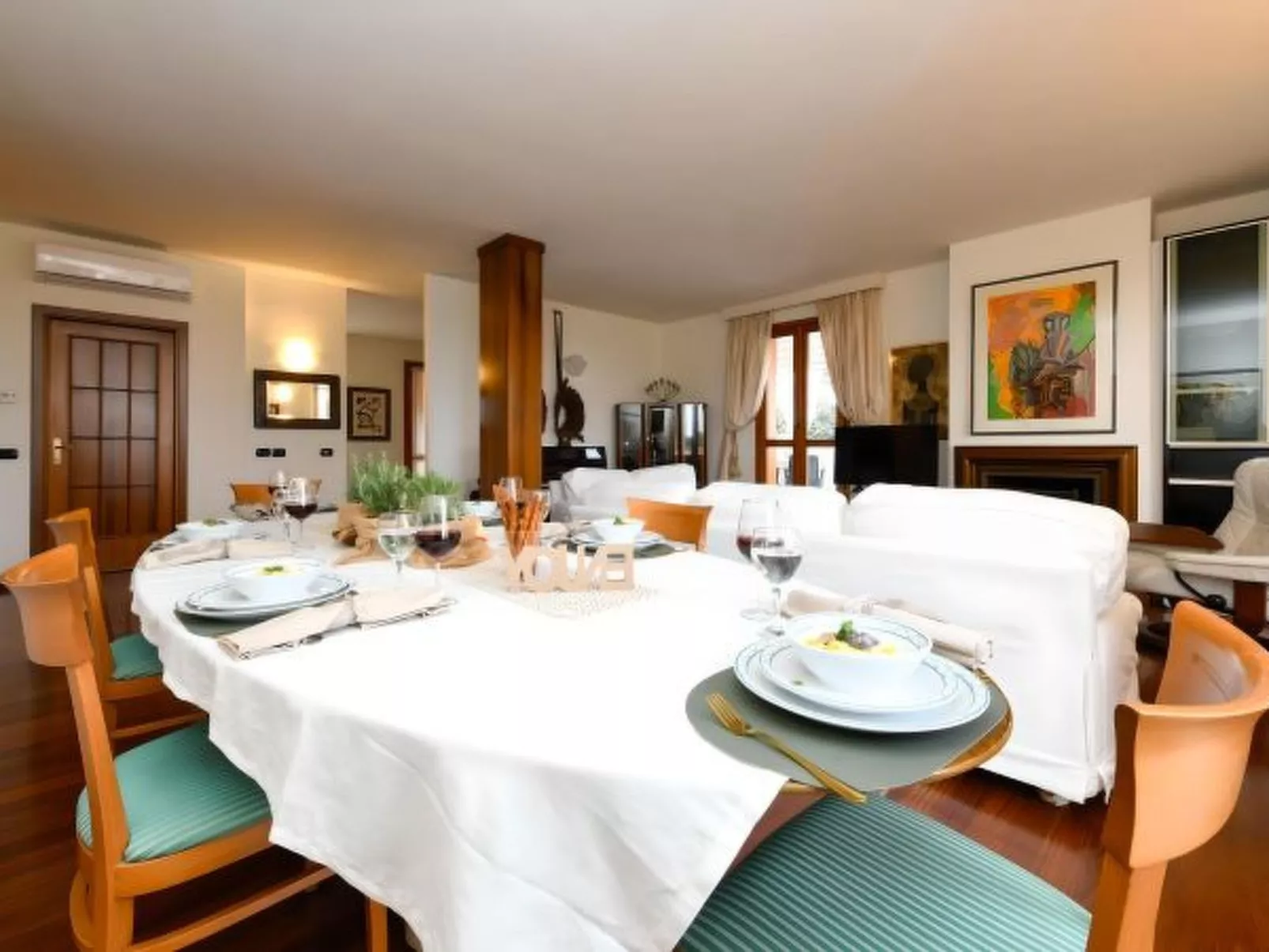 Desenzanoloft Gardastar - Image-tags.info