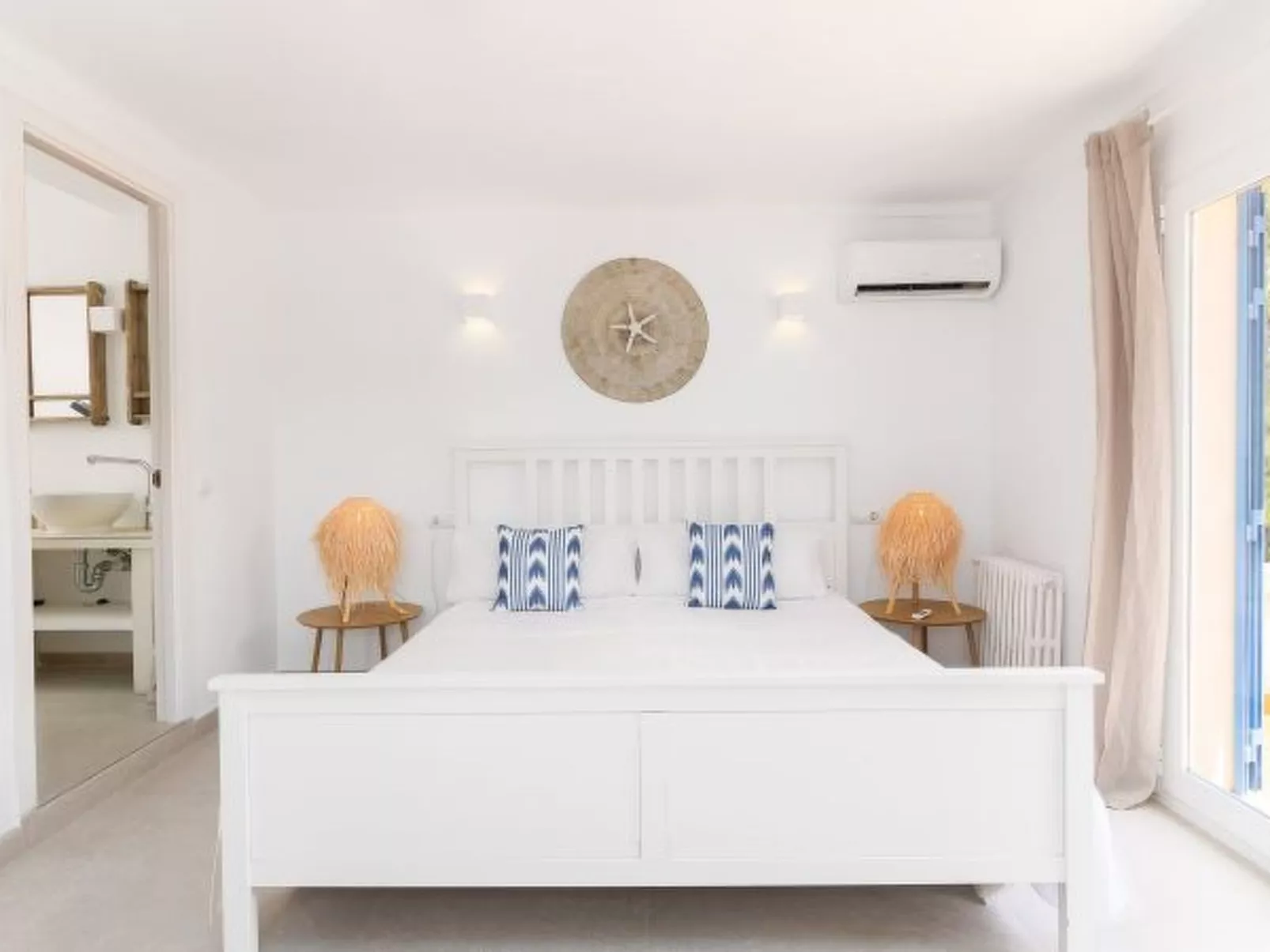 Villa Azul - Image-tags.info