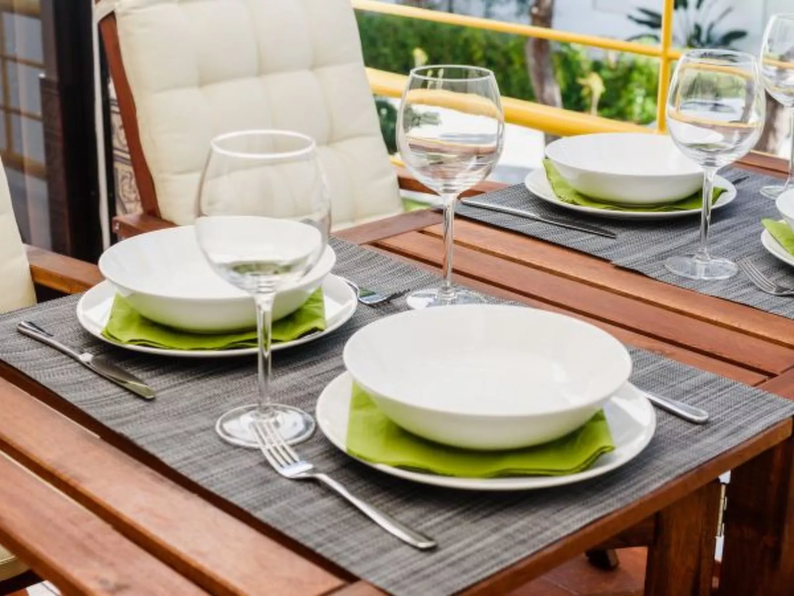 Aldeia das Açoteias Apartment - Binnen