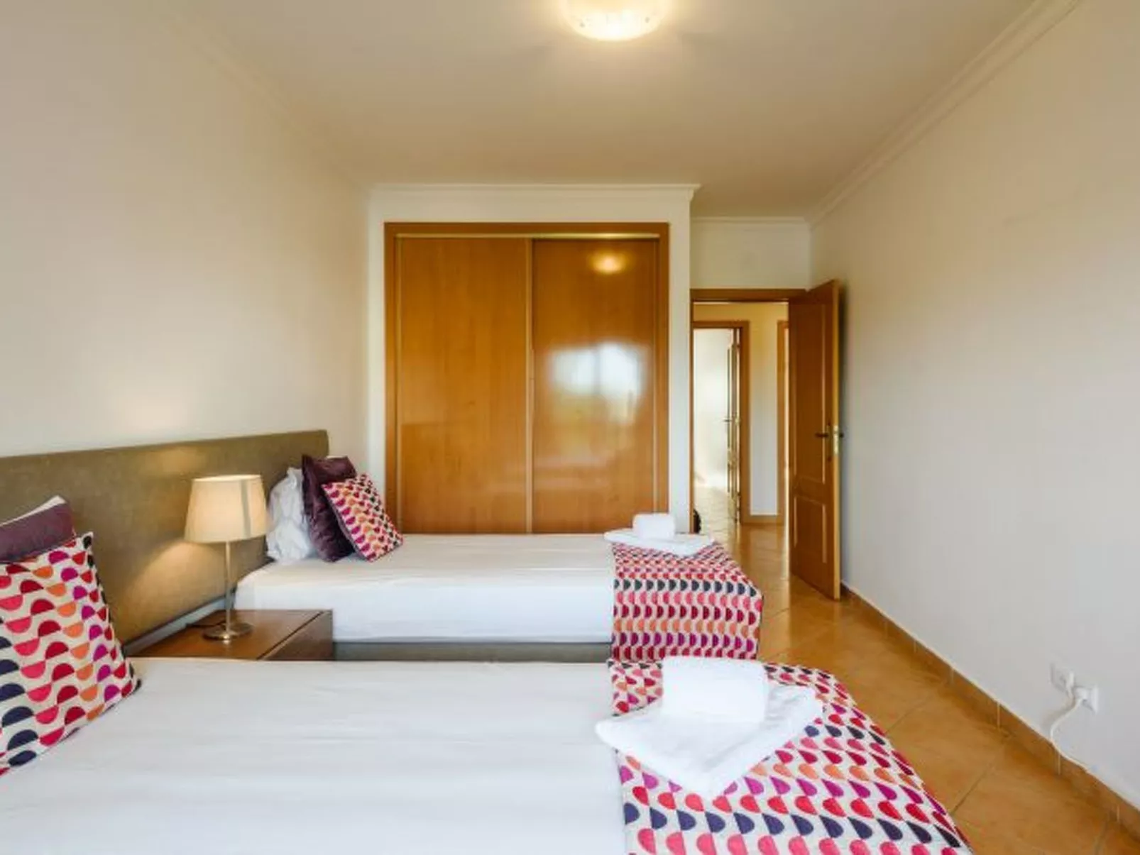 Quinta do Paiva - Jardins do Vale - Binnen