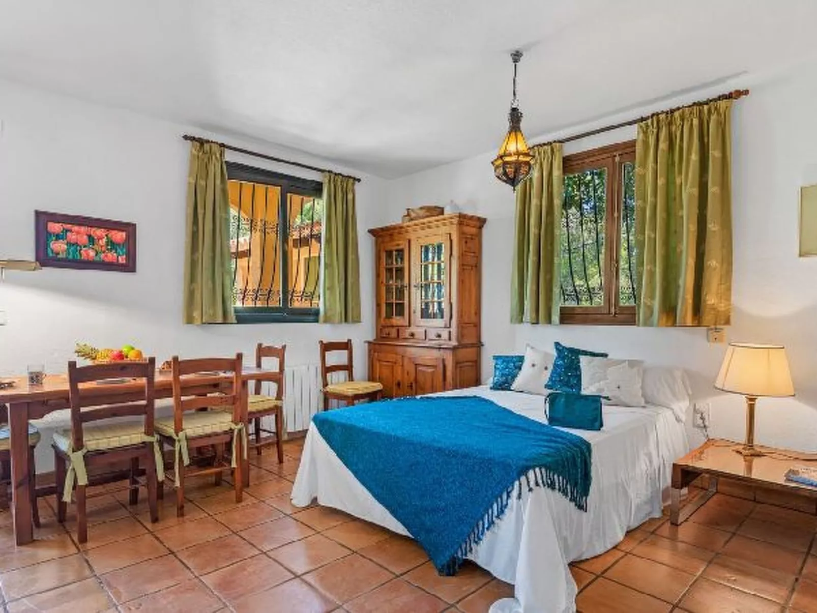 Villa Rosa 5 - PlusHolidays - Image-tags.info