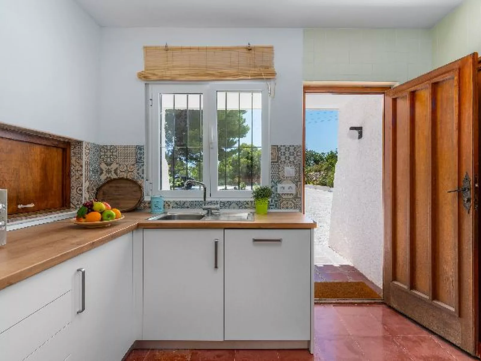 Villa Estacion - PlusHolidays - Image-tags.info