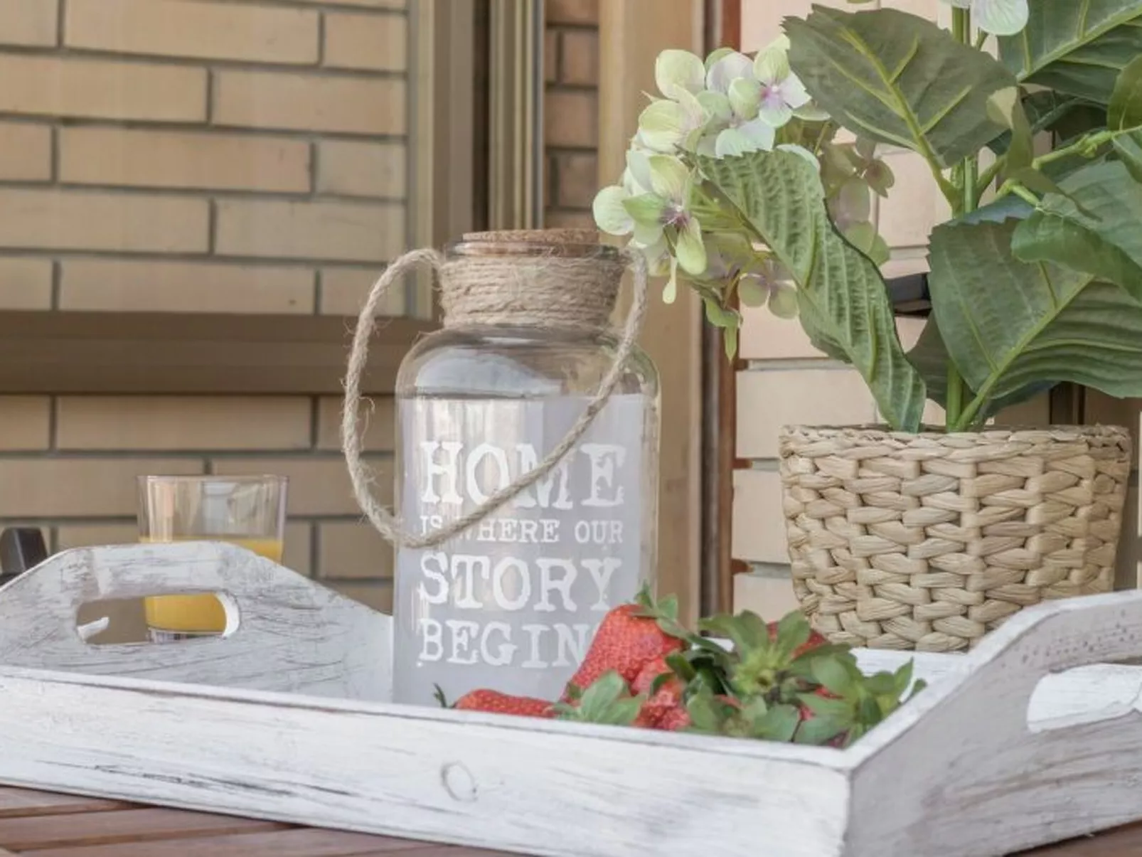 Cattolica Sea Loft - Buiten