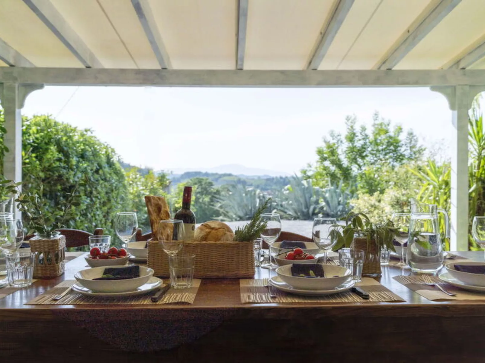 Villa Zara - Image-tags.info