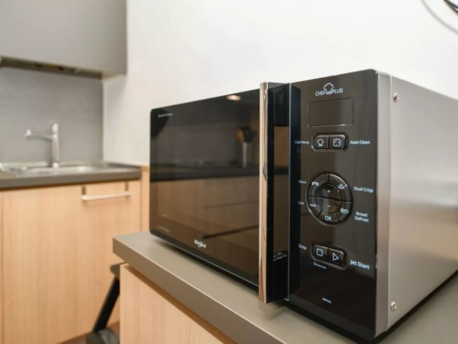 DesenzanoLoft A Casa di Giovanna - Image-tags.info