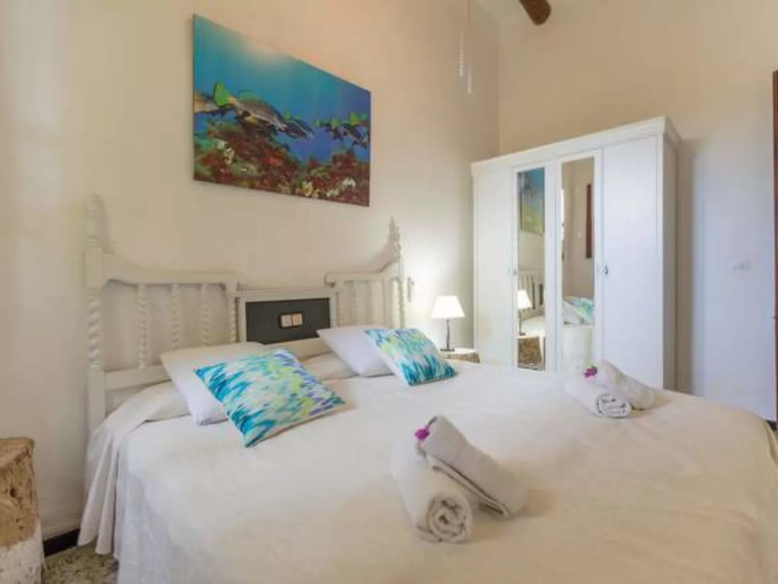 Rustica - Image-tags.info