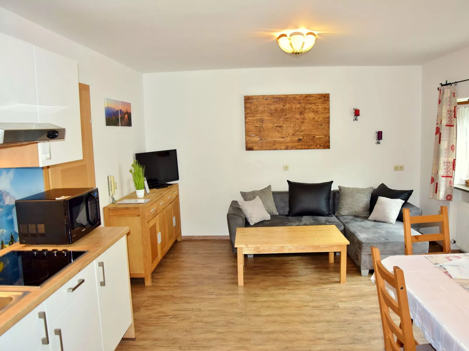 Rosskopf - Image-tags.info