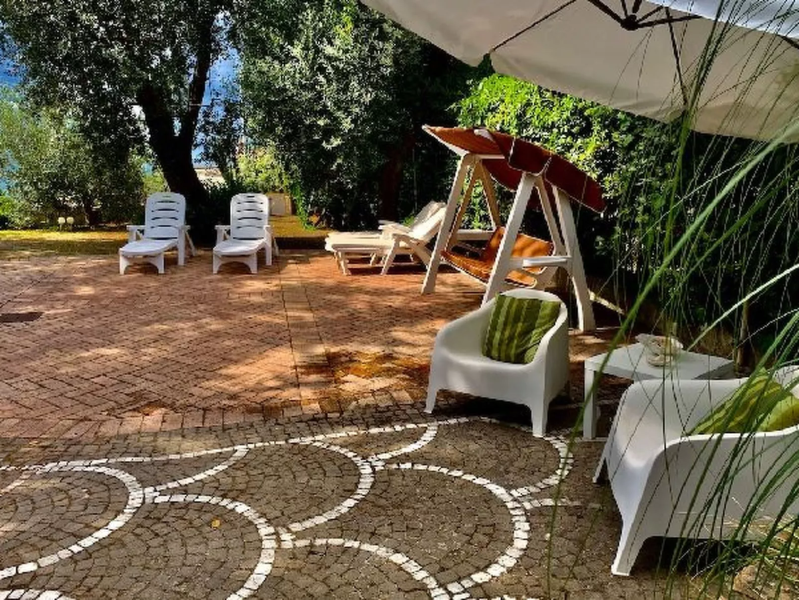 Villa le Olivine Less then 5 min to Sorrento - Image-tags.info