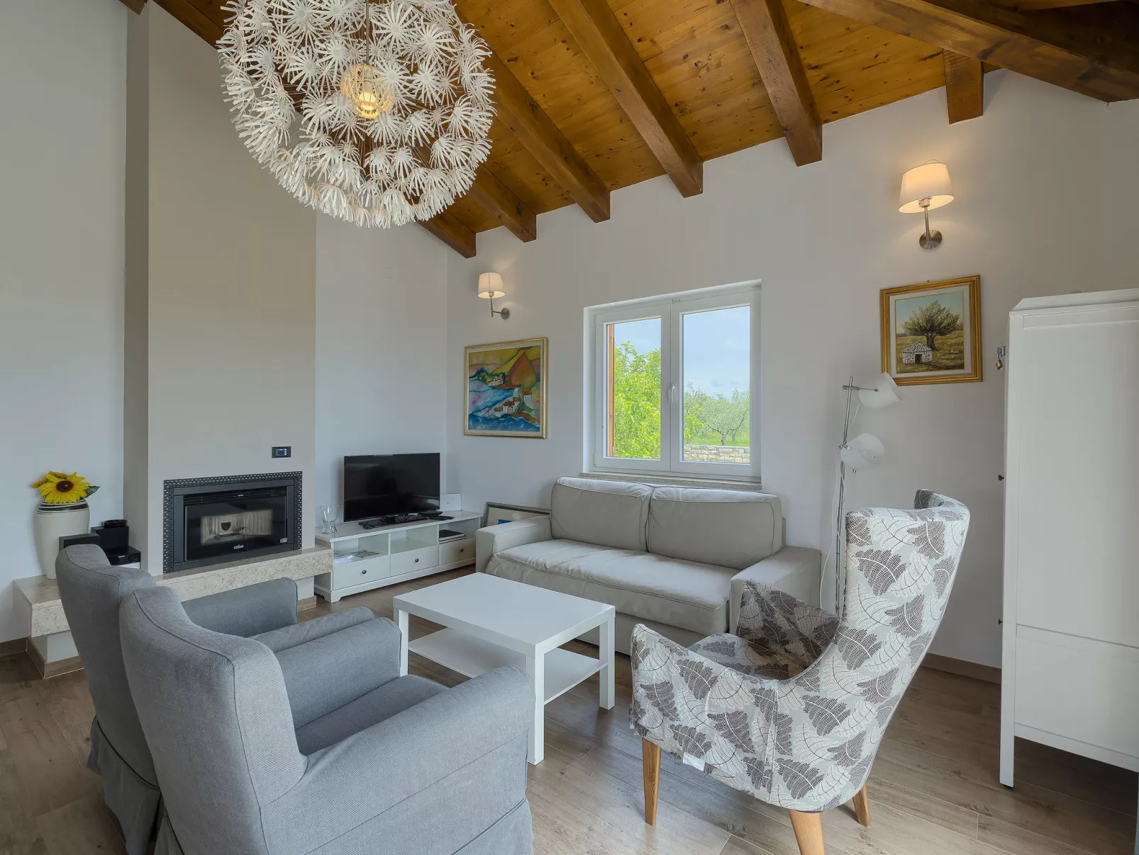 Villa Casa Leone - Image-tags.info