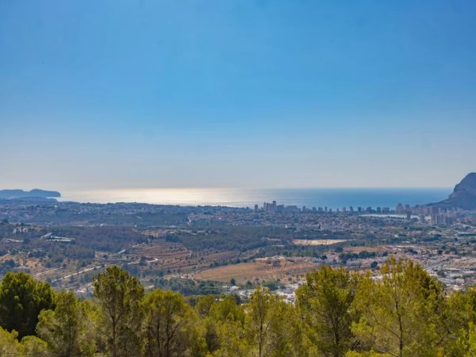 Villa Alicia - Plus - Image-tags.info