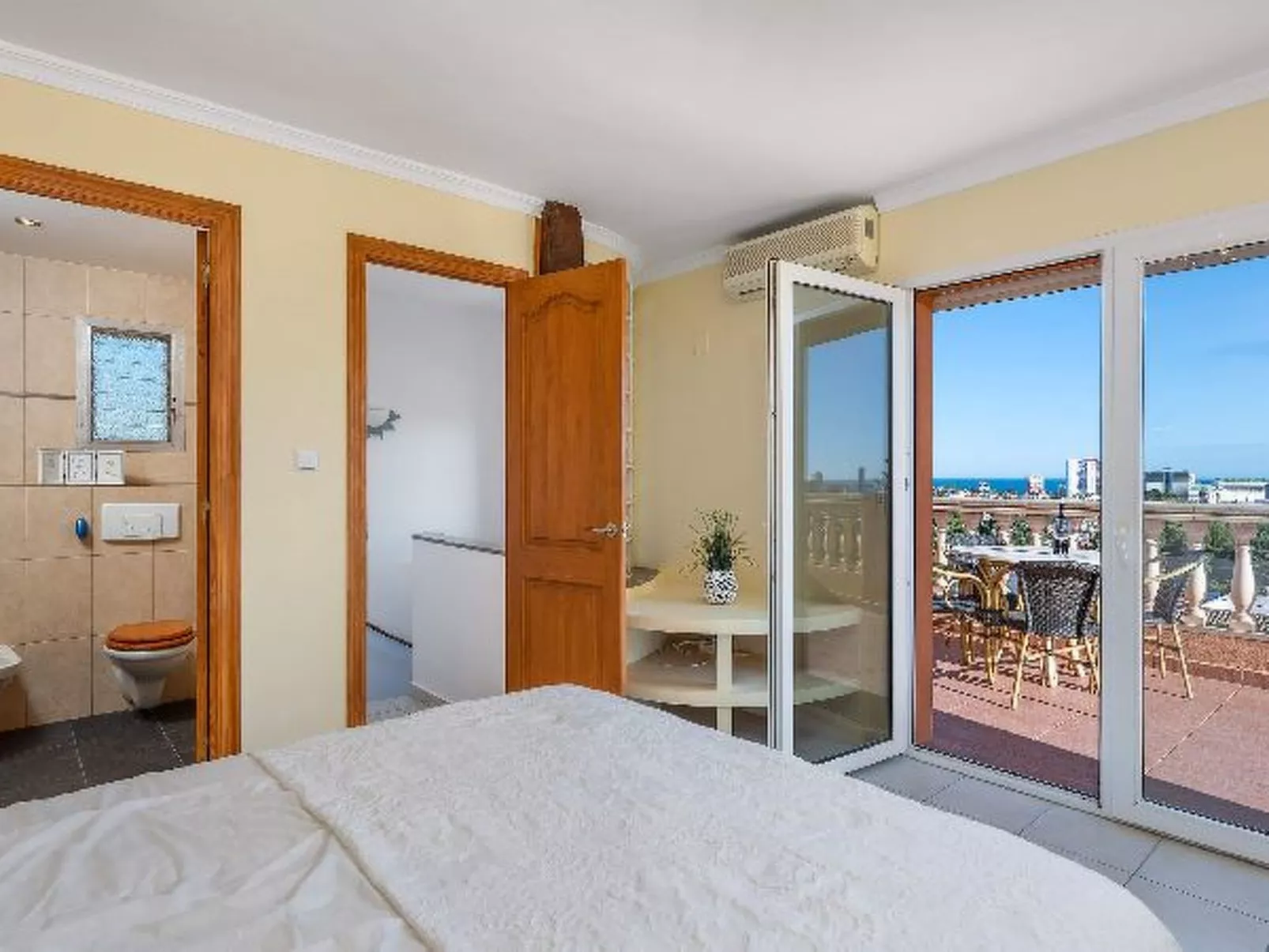 Villa Suenios - PlusHolidays - Image-tags.info