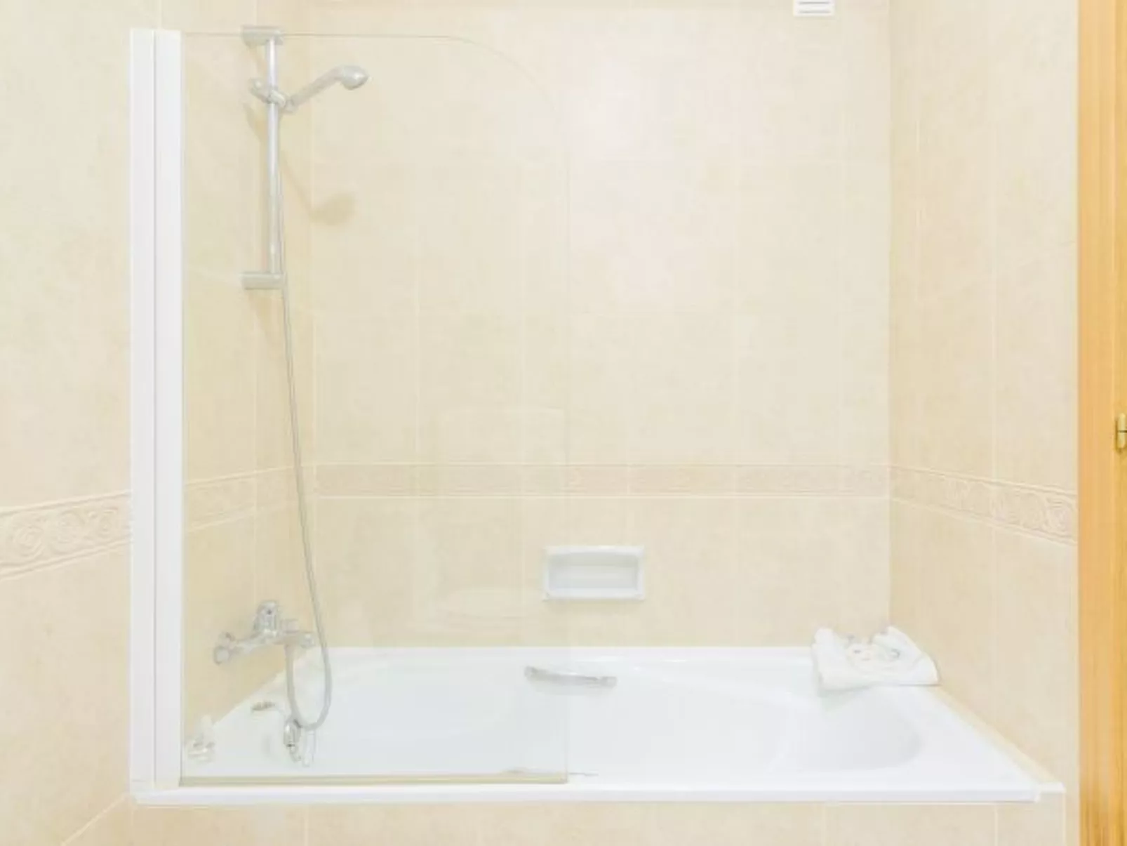 Casa Lomy - Boavista Resort and Spa - Binnen