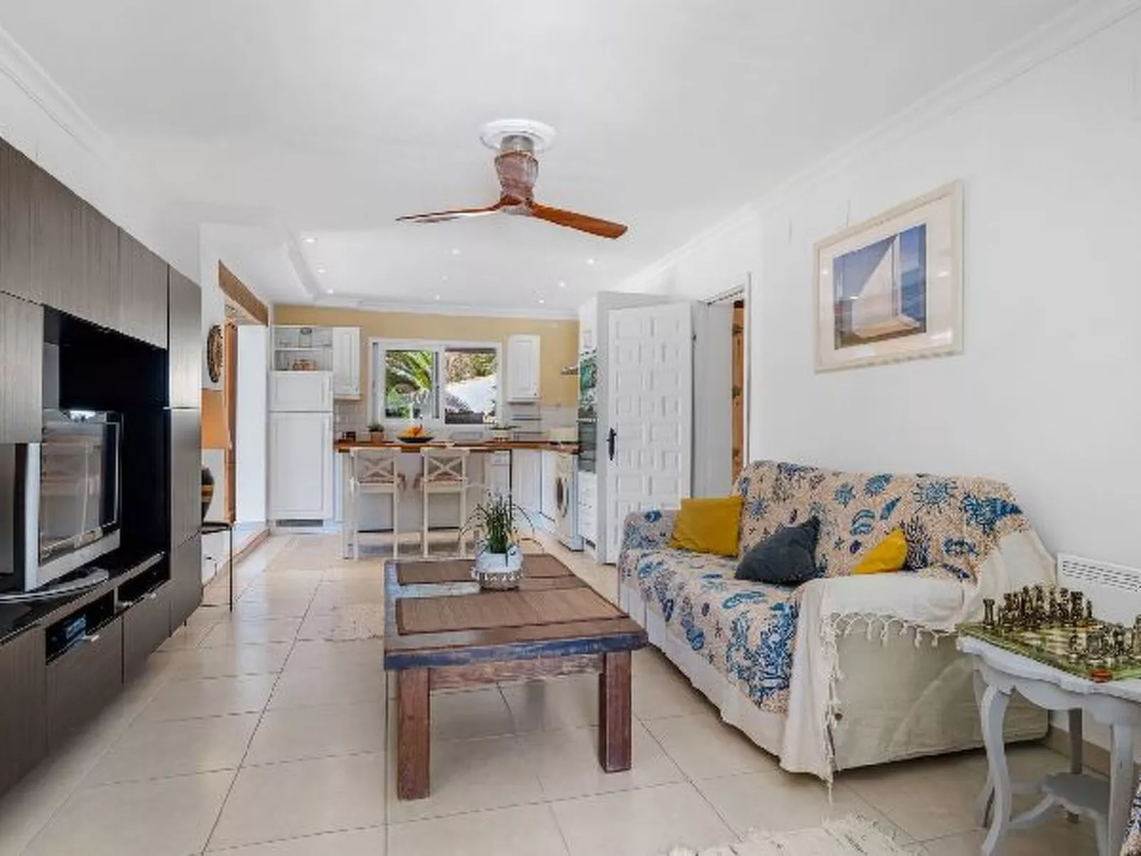 Villa Domingo - PlusHolidays - Image-tags.info