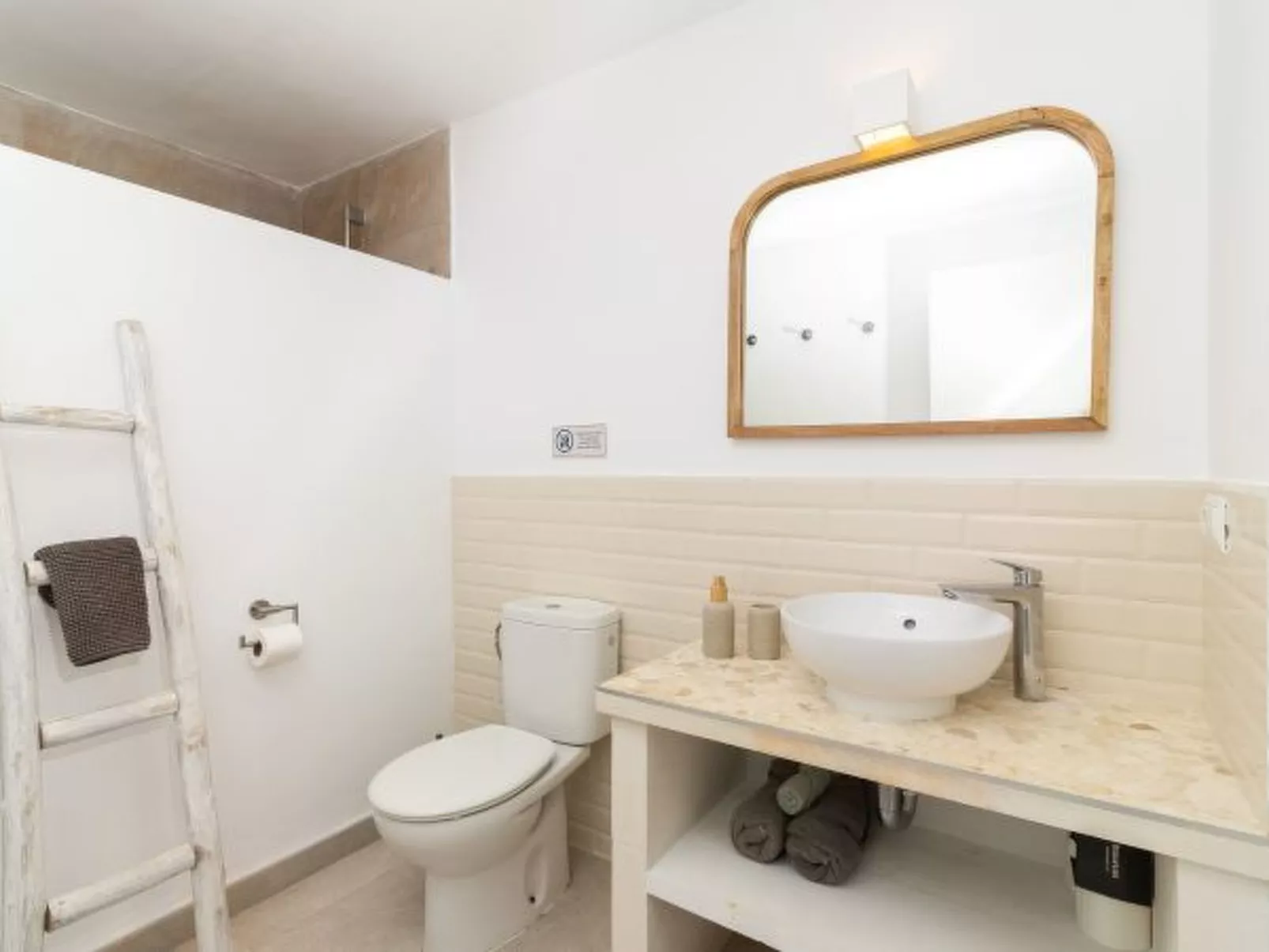 Villa Azul - Image-tags.info